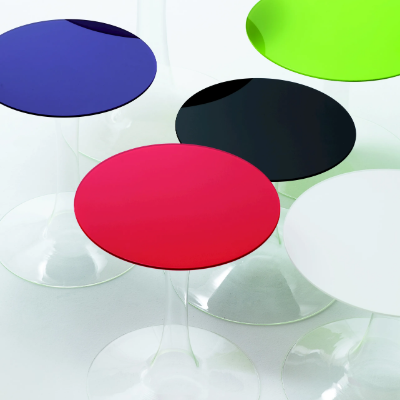 round-coffee-table-glas-italia-315916-relfecc1d14.jpg